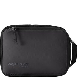 Eagle Creek Pack-It pannier S 18.5 cm with expansion fold  Variant 1