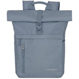 Travelite Basics Daypack 60 cm Laptop compartment  Variant 3