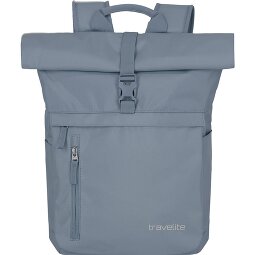 Travelite Basics Daypack 60 cm Laptop compartment  Variant 4