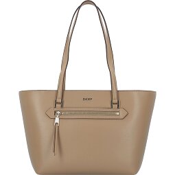 DKNY Bryant Shopper Bag Leather 31 cm  Variant 2