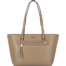 DKNY Bryant Shopper Bag Leather 31 cm  Variant 2