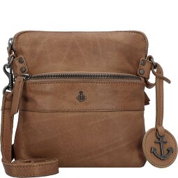 Harbour 2nd Anchor Love Taliza Shoulder bag Genuine Leather 18 cm  Variant 4