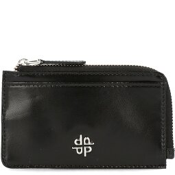 Picard Black Tie 1 Key wallet Leather 13 cm  Variant 4