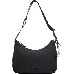 Samsonite Karissa 2.0 shoulder bag 31 cm  Variant 1