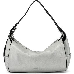 Liebeskind Lou 3 Shoulder Bag Leather 32 cm  Variant 2