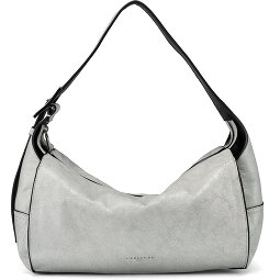 Liebeskind Lou 3 Shoulder Bag Leather 32 cm  Variant 2