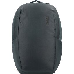 Thule Subterra Daypack 48 cm Laptop compartment  Variant 1