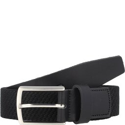 Lloyd Men's Belts Belt  Variant 2