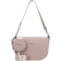 Bugatti Almata shoulder bag 23 cm  Variant 2 Bugatti Almata shoulder bag 23 cm  Variant 2