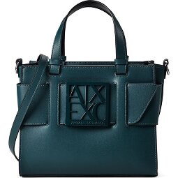 Armani Exchange Handbag 24 cm  Variant 2