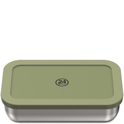 24Bottles lunch box 18.5 cm  Variant 8