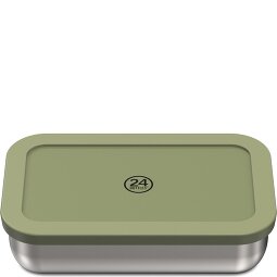 24Bottles Lunch box 18.5 cm  Variant 6