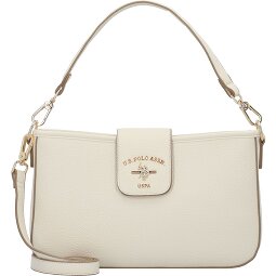 U.S. Polo Assn. Standfort Shoulder Bag 32 cm  Variant 3