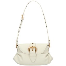 PINKO Jolene Shoulder Bag Leather 28 cm  Variant 1