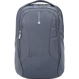 Samsonite Guardit Classy 2.0 Daypack 40 cm Laptop compartment  Variant 4