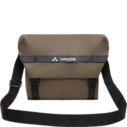 Vaude Mineo 9 Messenger 30 cm  Variant 3