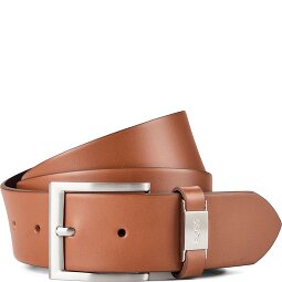 Boss Connio Belt Genuine Leather  Variant 4