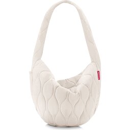 reisenthel Moonbag Shoulder Bag 48 cm  Variant 6