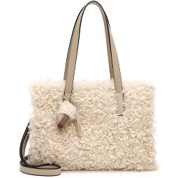 Suri Frey SFY Cindy Shoulder Bag 35 cm  Variant 1