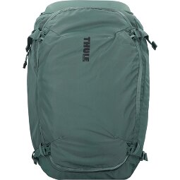 Thule Landmark travel backpack 55 cm  Variant 2