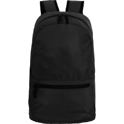 Travelite Accessoires Foldable backpack 46 cm  Variant 3