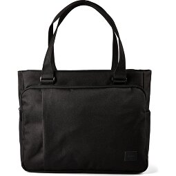 Herschel Kaslo Shopper Bag 39 cm  Variant 1