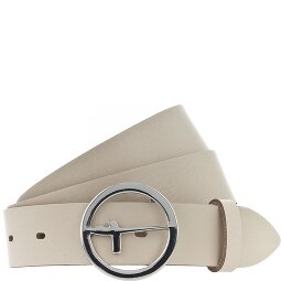Tamaris Belt  Variant 1