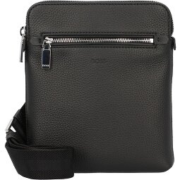 Boss New Shoulder bag Leather 21 cm  Variant 1