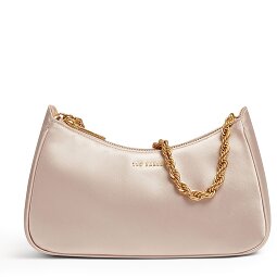 Ted Baker Agnise Shoulder Bag 24 cm  Variant 2