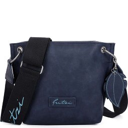 Fritzi aus Preußen Fritzi03 Shoulder bag 20.5 cm  Variant 1