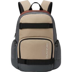 Dakine Atlas 28 L Daypack 48 cm Laptop compartment  Variant 3