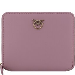 PINKO Taylor Wallet Leather 12 cm  Variant 3