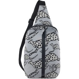Chiemsee Jump N Fly Shoulder bag 22 cm  Variant 1