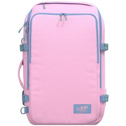 Cabin Zero Adventure Cabin Bag ADV Pro 42L Backpack 55 cm laptop compartment  Variant 6
