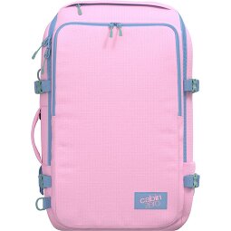 Cabin Zero Adventure Cabin Bag ADV Pro 42L Backpack 55 cm laptop compartment  Variant 3