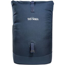 Tatonka Grip Rolltop Pack Daypack 55 cm Laptop compartment  Variant 2