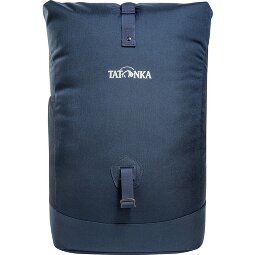 Tatonka Grip Rolltop Pack 34 Daypack 55 cm Laptop compartment  Variant 1