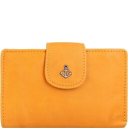 Harbour 2nd Anchor Love Kira Wallet Leather 14 cm  Variant 3