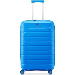 Roncato B-Flying Move 4 wheels Trolley 68 cm with expansion pleat  Variant 16