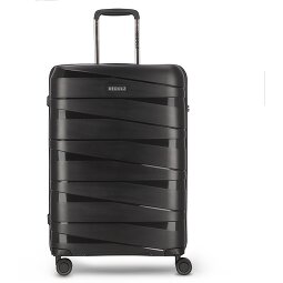 Redolz Essentials 10 MEDIUM 4 wheels Trolley 67 cm  Variant 1