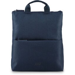 Jost Bergen Daypack RFID protection 31 cm  Variant 1