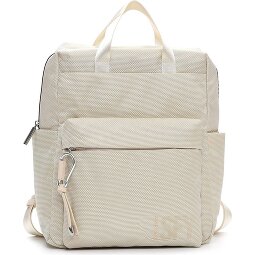 Suri Frey SFY SURI Sports Marry Daypack 38 cm Laptop compartment  Variant 3