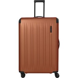 Travelite Dynamiic 4 wheels Trolley XL 81 cm  Variant 3