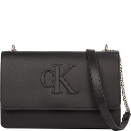 Calvin Klein Jeans Sculpted Deboss Shoulder Bag 25 cm  Variant 2