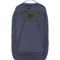 Ogio Bandit Pro Daypack 51 cm Laptop compartment  Variant 2