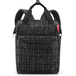 reisenthel Travelling Daypack 39 cm  Variant 1