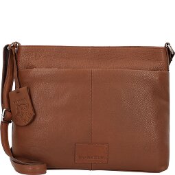 Burkely Soft Skylar Shoulder bag Genuine Leather 32 cm  Variant 2