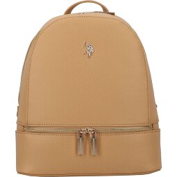U.S. Polo Assn. Jones City Backpack 26 cm  Variant 1