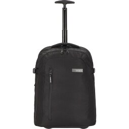 Samsonite Roader 2 wheels Cabin trolley 55 cm Laptop compartment  Variant 2