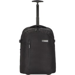 Samsonite Roader 2 wheels Cabin trolley 55 cm Laptop compartment  Variant 1